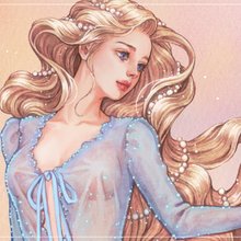 hwara【ブランド直営】Pinkoiアジア最大級の通販サイト