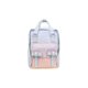 recommend-product