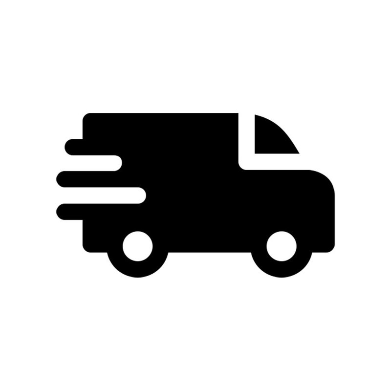 補運費 - 其他杯子 - 其他材質 