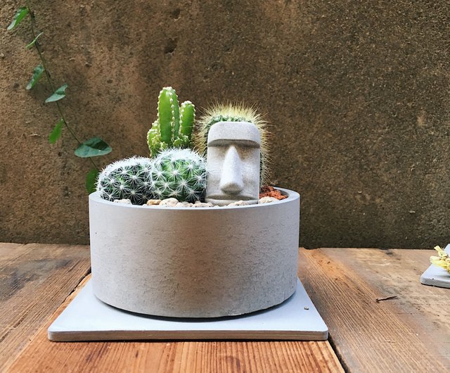 梅善植木鋏盆栽鋏