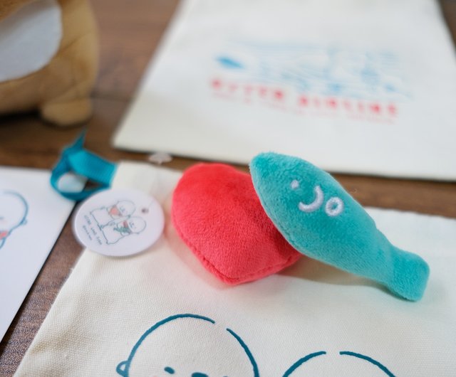 新品　廃盤　おとぼけカワウソ 抱きぬいぐるみ　ビッグ 新品 廃盤 おとぼけカワウソ 抱きぬいぐるみ ビッグ - メルカリ