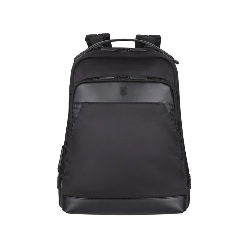 VICTORINOX Alox Nero Series 15.6