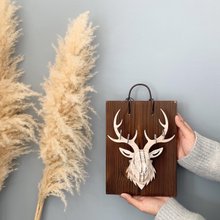 油彩複写画壁掛け 白いバラ 複写版 2021 油彩複写画壁掛け 白いバラ 複写版 2021 楽天市場】肉筆油彩画