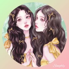 ▶︎import/songblyさま/クローズアッププレートステッカーB Top-5 Favorite B-Side Label Stickers | March New Releases EP