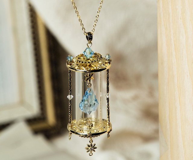 ギャラクシーマジックスターライトコレクションボトル