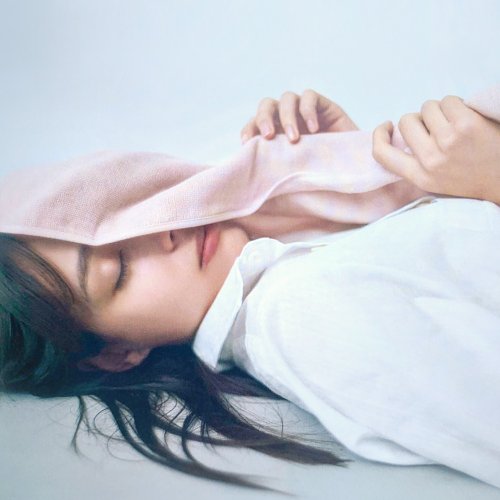 Chouettehome 【Hartwell】CUOL三重紗| 今治浴巾| 美容浴巾| 低摩擦| 新品上市