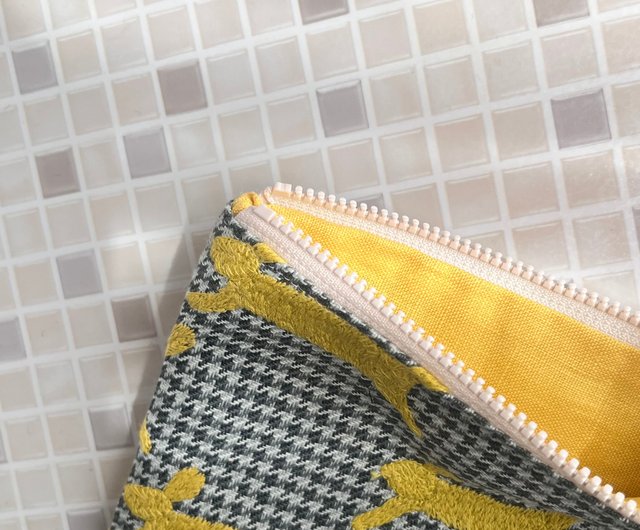 置物 mina perhonen usagi cushion run run run usa pouch、usagi cushion、kousagi cushion 発売のお知らせ 。4