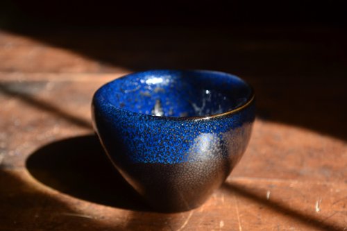 天目杯- 2025 人氣榜/限時優惠- Pinkoi 天目杯- 2025 人氣榜/限時優惠- Pinkoi