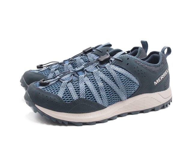 Running shoes milano new arrivals