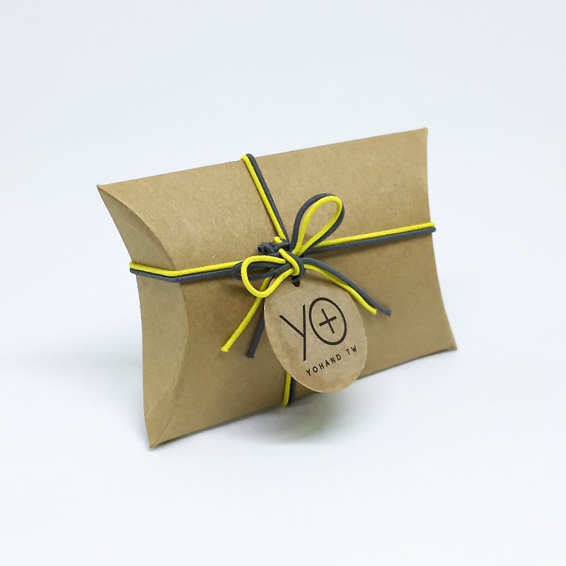 ► plus purchase - exquisite gift box / small box ◄ - อื่นๆ - กระดาษ สีทอง