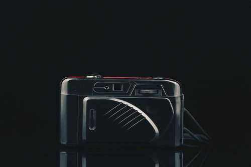 45CAMERA Basic N #2231 #135 フィルムカメラ - ショップ Rick photo