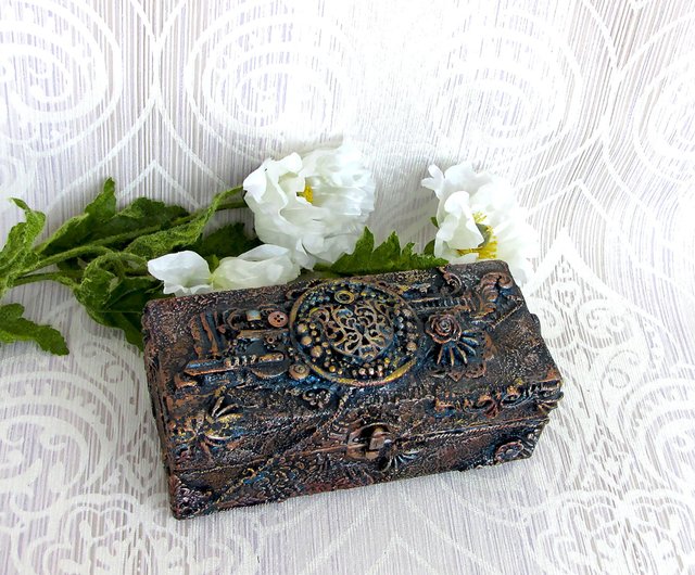 ギフトBOX付】恋愛運＆勝利サンキャッチャー