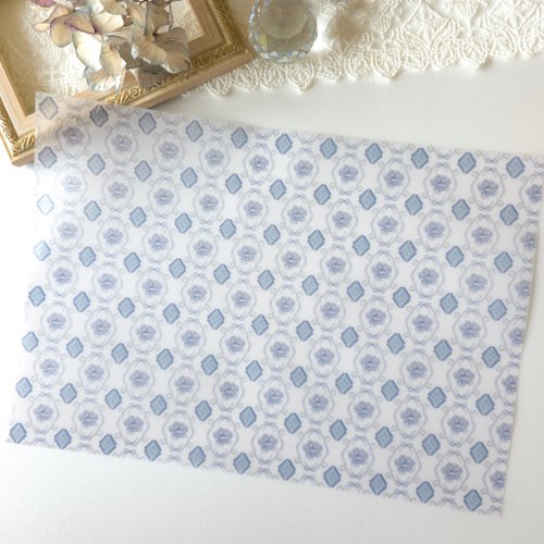 ぽんちゃん♪アルバムスクラップ、ジャンクジャーナル、おすそ分け素材296 ぽんちゃん♪アルバムスクラップ、ジャンクジャーナル