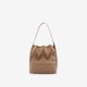 recommend-product