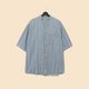 recommend-product