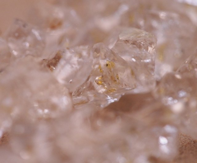 水晶結晶盤 SIO Crystal希奧水晶【礦藏】天然烏拉圭紫水晶開口笑咬錢水晶球