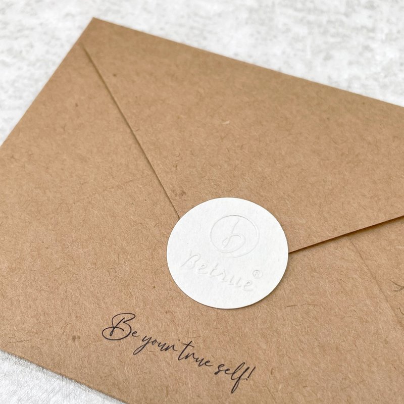 品初鋼筆_卡片 - 卡片/明信片 - 紙 