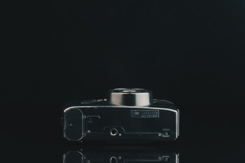 フィルムカメラ RICOHMYPORTzoomminiP RICOH MYPORT SUPER ZOOM / リコー | boromeez camera ◎ ボロ