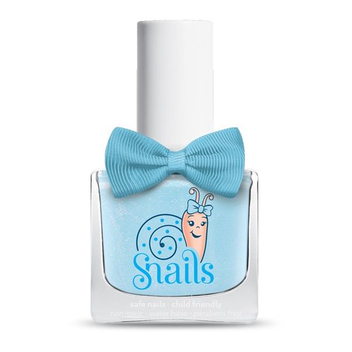 Bedtime stories Bedtime stories / snails Greek mythology children water-based non-toxic nail polish /