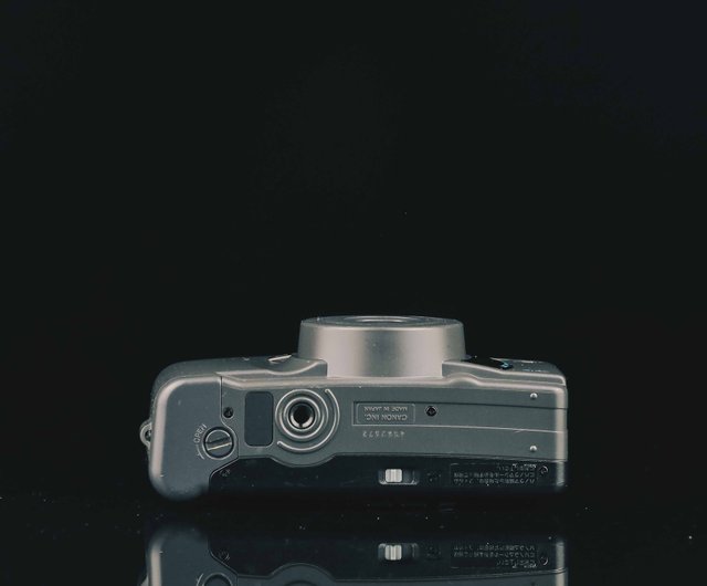 Canon Autoboy A #2572 #135 フィルムカメラ - ショップ Rick photo