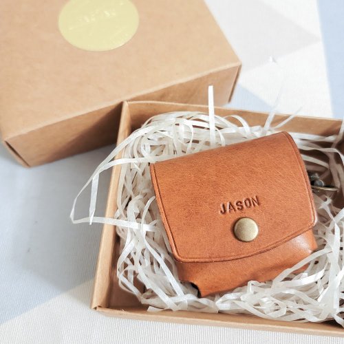 NEXZ ハル POPUP イヤホンケース EARPHONES CASE - Produced by HARU / NEXZ『JYP JAPAN POPUP