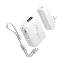 MOTHER 107651603CAL 関税送料込 住民税特別徴収税額通知の電子化で知っておくべき事 | e-navi