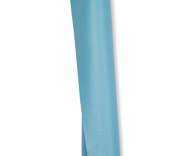 Manduka eKO SuperLite 1.5mm Yoga Mat