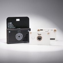 公式】PaperShoot（ペーパーシュート）公式ショップ