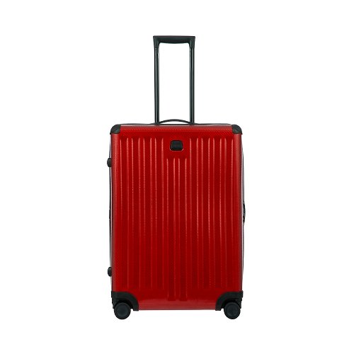 Romantic Travel Ultra Lightweight Luggage Suitcase 20 Inch (One Year  Warranty Lifetime Warranty) - Shop cheviot-tw Luggage & Luggage Covers -  Pinkoi
