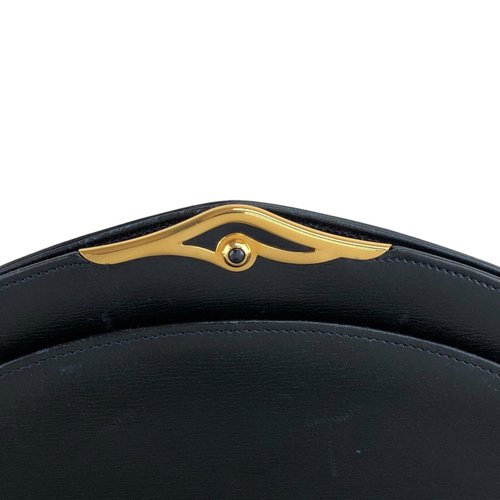 日本直送 名牌中古包 】Cartier カルティエ サファイアライン