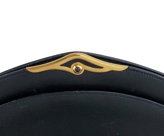 日本直送 名牌中古包 】Cartier カルティエ サファイアライン