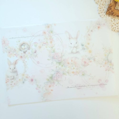 2025厳選】ジャンクジャーナルの人気商品｜グローバル通販Pinkoi