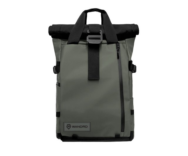 ワンドルド PRVKE LITE 11L 日常撮影用バックパック - ショップ