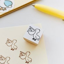 文房具・ステーショナリー aiai 2021 桜シリーズ ～ステーショナリー～ | アミファ~amifa~