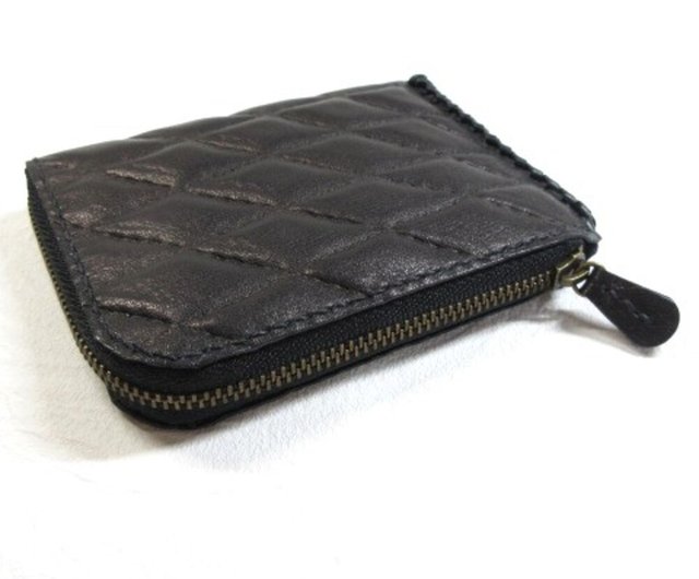 楽天市場】ラングリッツレザーズ Langlitz Leathers レザー