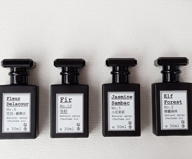 jo malone le labo