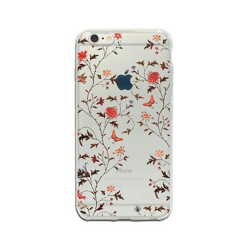ModCases Samsung Galaxy case iPhone case 1303