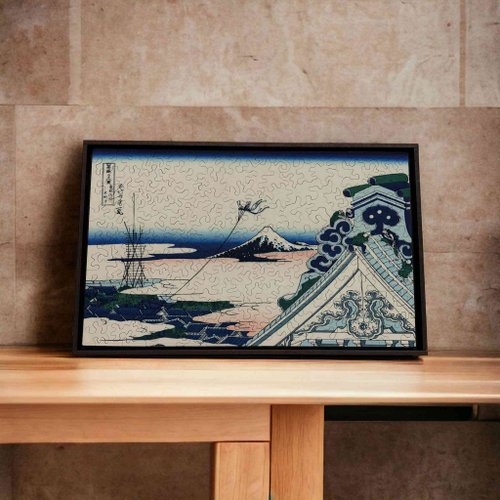 【メール便送料無料対応可】 500x0.jpg 置物