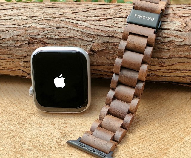 Apple watch best sale series 2 belt