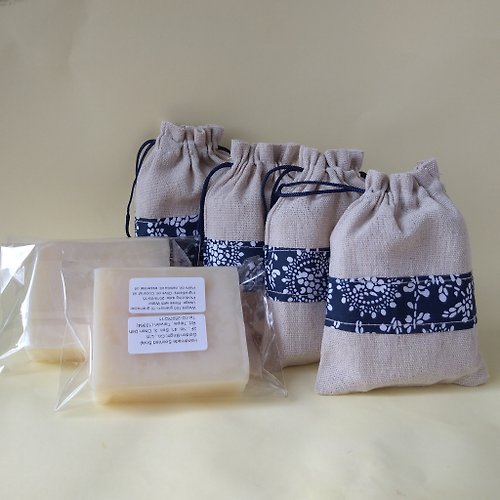 創藝皂學 手工皂 擴香石 香氛 台灣原創 在地製造 純天然純淨精油手工皂 冷調手工皂 洗手清潔皂