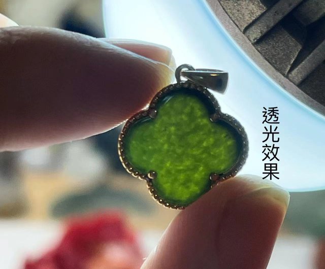 玉石盆栽置物 白玉 墨玉 瑪瑙 綠玉
