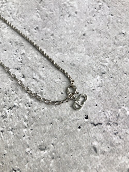 日本直送 名牌中古包 】Christian Dior クリスチャン ディオール