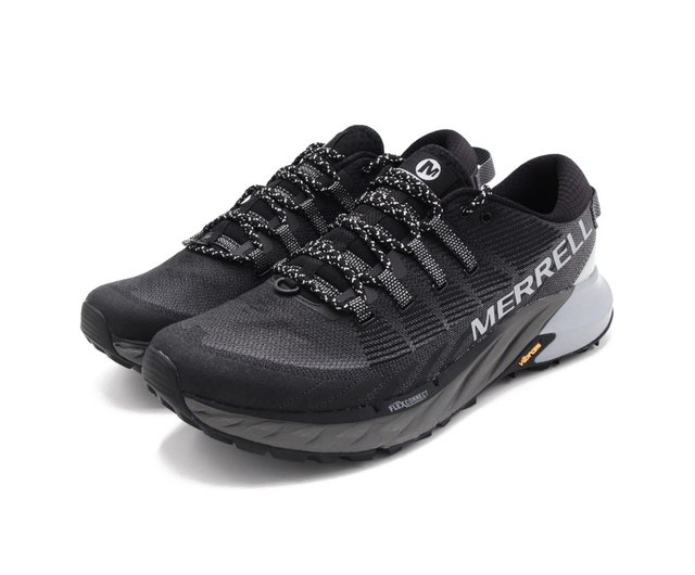 Merrell hot sale lightweight sneakers