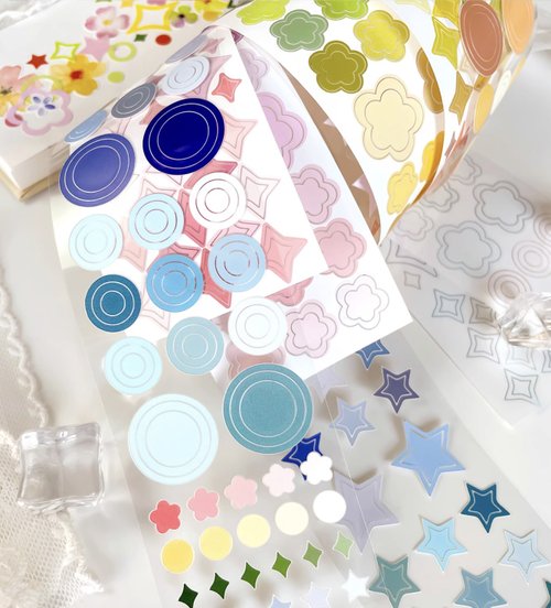 【同梱330円】no.273 ジャンクジャーナル♡素材　ペーパースニペット 同梱330円】no.273 ジャンクジャーナル♡素材 ペーパー