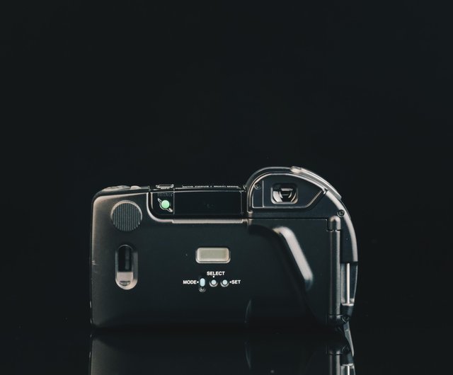 フィルムカメラ OLYMPUS IZM 300 OLYMPUS IZM 300＃454＃135フィルムカメラ - ショップ Rick