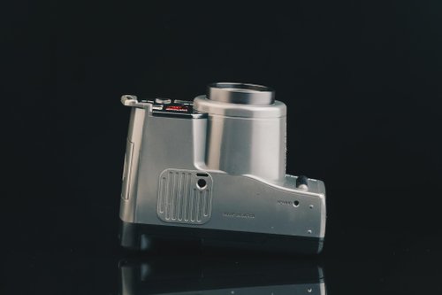 フィルムカメラ OLYMPUS IZM 300 OLYMPUS IZM 300＃454＃135フィルムカメラ - ショップ Rick photo