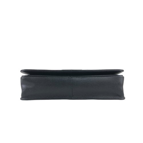 Direct from Japan, branded used bag] Yves Saint Laurent