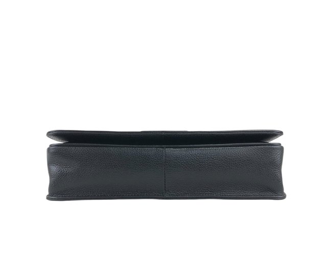 Direct from Japan, branded used bag] Yves Saint Laurent