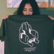 recommend-product