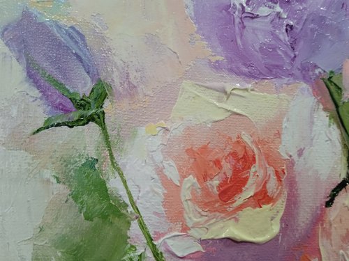 油彩画 花のアート 大きめ 500x0.jpg